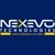 Nexevo Technologies logo