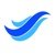 Next Wave Services logo