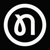 Niftic Agency logo