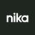 Nika Agency logo