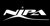 Nipa Pro logo
