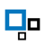 NL Softworks logo