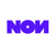 non.agency logo