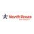 North Texas Web Design logo