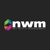 NWM Canada logo