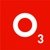 O3 logo