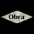 Obra logo