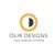 Olir Designs Private Limited logo
