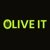 Olive IT logo
