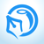 Olive Writing Hub logo