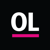 Oliver Lauren Studio logo