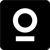 Olivine Marketing logo