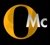 OMc Design Group logo