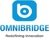 OmniBridge Solutions logo