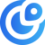 On The Map Marketing logo