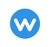 One Week Website logo