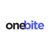 onebite Ltd logo
