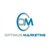 Optimus Marketing logo