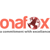 Orafox, Inc logo