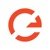 Orange Element logo