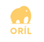 ORIL logo