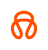 Orthoplex Solutions logo