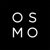 OSMO logo