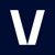 Vasterra AI & Web Studio logo