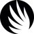 Outfly logo