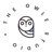 Owle Studio logo