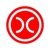 Oxide Design Co. logo