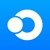 Oyolloo logo