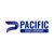 Pacific Logo Designs logo