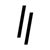 Parallel Design Studio logo