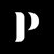 Parentheses logo