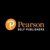Pearson Self Publishers logo