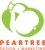 PearTree Design, LLC logo