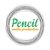 Pencil Media Production, LLC logo