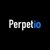 Perpetio logo