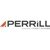 Perrill logo