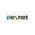 PexNet logo