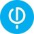Phidev logo