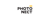 Photonect logo