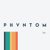 Phvntom Inc logo