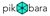 PIKOBARA logo