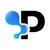 Pixelean logo