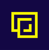 Pixelhunt logo