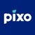 Pixo logo