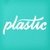 Plastic Mobile logo