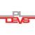 PLDEVS.COM logo